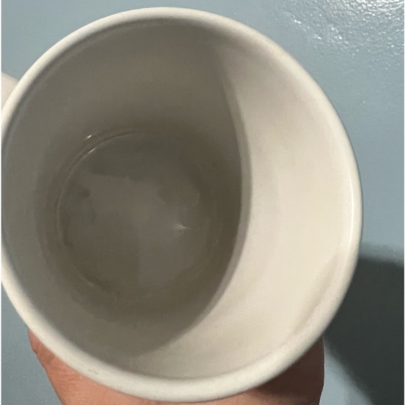 Anco Merchandise Christmas Teddy Bear Snowman Winter Cozy Decor Mug Preowned - Picture 9 of 16